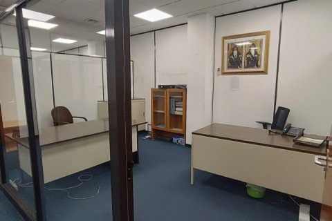 Office de 350m² à Ruwi, Oman No. 54846 5