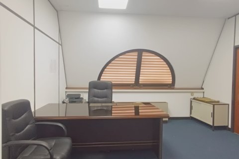 Office de 350m² à Ruwi, Oman No. 54846 7