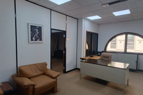 Office de 350m² à Ruwi, Oman No. 54846 11