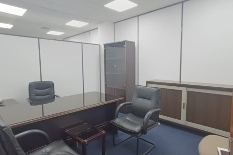 Office de 350m² à Ruwi, Oman No. 54846 3