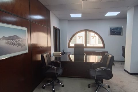 Office de 350m² à Ruwi, Oman No. 54846 13