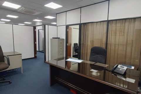 Office de 350m² à Ruwi, Oman No. 54846 8