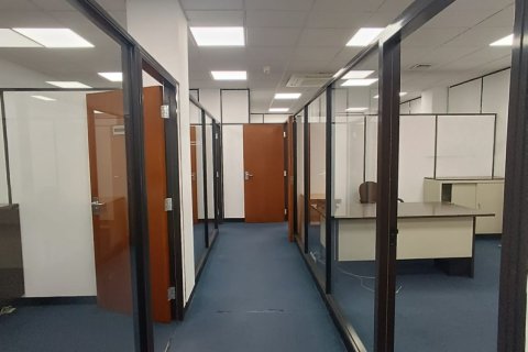 Office de 350m² à Ruwi, Oman No. 54846 4
