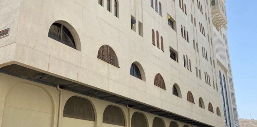 Office de 350m² à Ruwi, Oman No. 54846