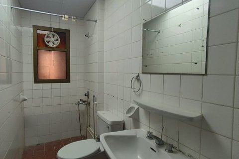 Apartment de 2 dormitorios en Ruwi, Oman No. 54847 10