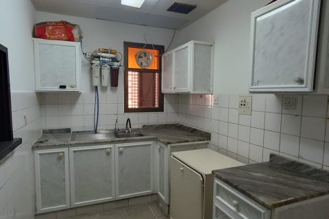 Apartment de 2 dormitorios en Ruwi, Oman No. 54847 7
