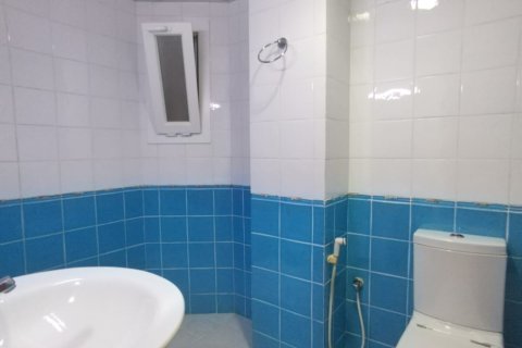 2 غرف نوم شقة في مسقط , عُمان رقم 54845 10
