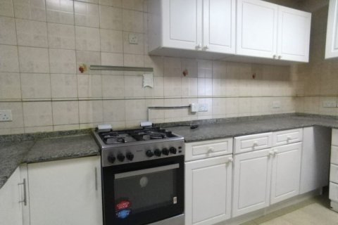 2 غرف نوم شقة في مسقط , عُمان رقم 54845 7