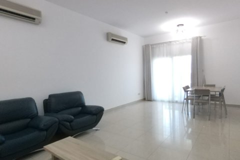 2 غرف نوم شقة في مسقط , عُمان رقم 54845 16