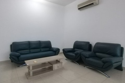 2 غرف نوم شقة في مسقط , عُمان رقم 54845 15