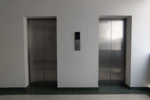 2 غرف نوم شقة في مسقط , عُمان رقم 54845 4