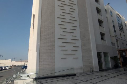 2 غرف نوم شقة في مسقط , عُمان رقم 54845 3