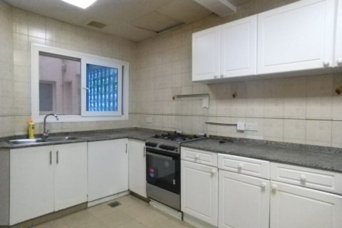 2 غرف نوم شقة في مسقط , عُمان رقم 54845 8