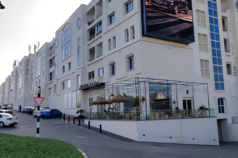 2 غرف نوم شقة في مسقط , عُمان رقم 54845