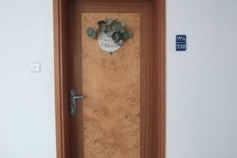 2 غرف نوم شقة في مسقط , عُمان رقم 54845 5