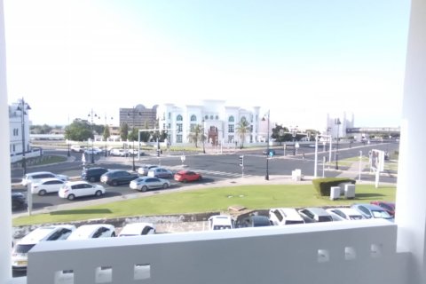 2 غرف نوم شقة في مسقط , عُمان رقم 54845 14