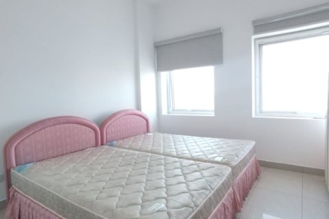 2 غرف نوم شقة في مسقط , عُمان رقم 54845 12