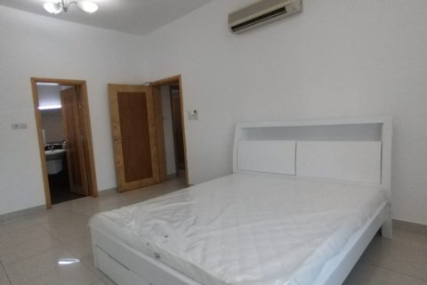 2 غرف نوم شقة في مسقط , عُمان رقم 54845 9