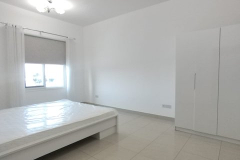 2 غرف نوم شقة في مسقط , عُمان رقم 54845 11