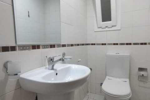 2 غرف نوم شقة في مسقط , عُمان رقم 54845 17