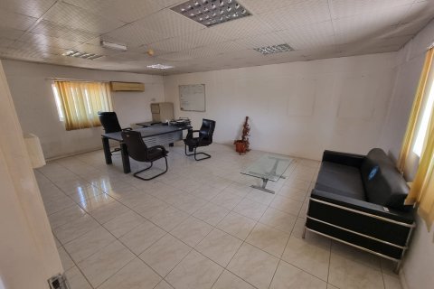 Warehouse de 5000m² à Ghala, Oman No. 54851 6