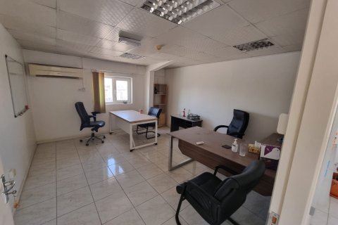 Warehouse de 5000m² à Ghala, Oman No. 54851 4