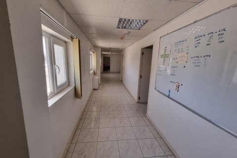 Warehouse de 5000m² à Ghala, Oman No. 54851 5
