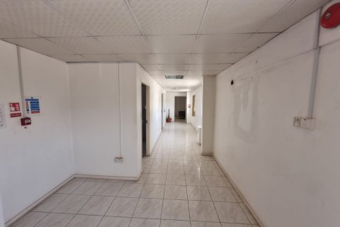 Warehouse de 5000m² à Ghala, Oman No. 54851 3