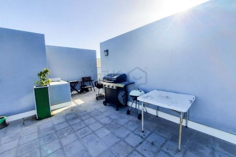 2 غرف نوم شقة في جزر أمواج, Bahrain رقم 58848 6