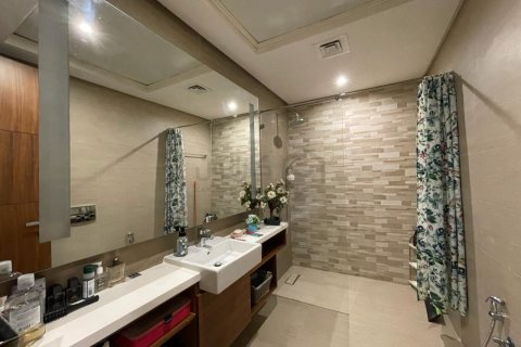 2 غرف نوم شقة في جزر أمواج, Bahrain رقم 58848 5