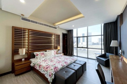 2 غرف نوم شقة في جزر أمواج, Bahrain رقم 58848 4