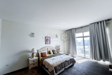 2 bedrooms Apartment in Amwaj Islands, Bahrain No. 58844 5