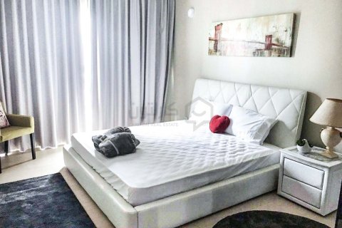 4 غرف نوم فيلا في جزر أمواج, Bahrain رقم 58894 5