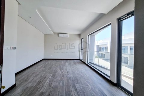 5 غرفة نوم  فيلا في الدَيْر, Bahrain رقم 58849 3
