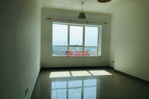 1 bedroom Apartment in Jumeirah Lake Towers, UAE No. 39668