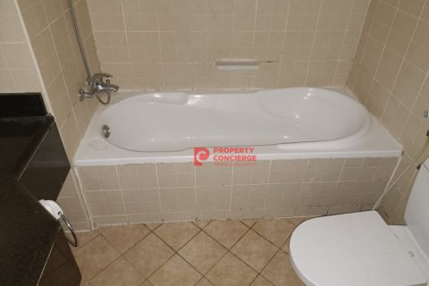 1 غرف نوم شقة في Discovery Gardens, الإمارات العربية المتحدة رقم 39679