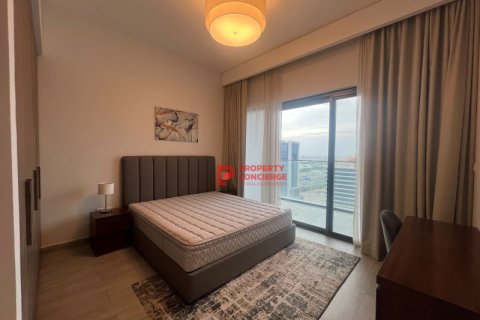 Appartement de 1 chambre à SOL Avenue, UAE No. 39666 8