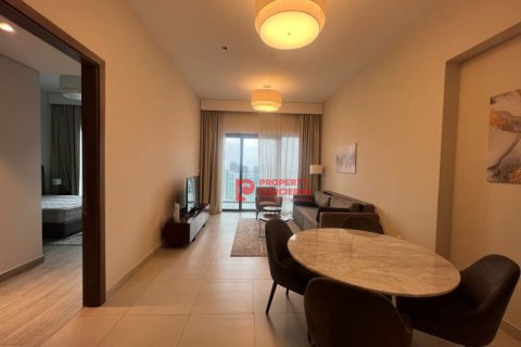 Appartement de 1 chambre à SOL Avenue, UAE No. 39666 4