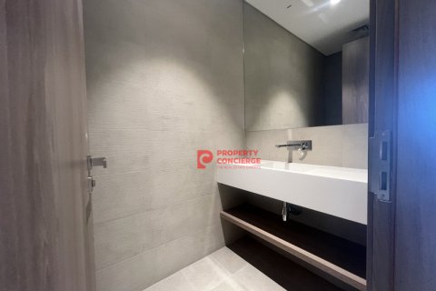 Appartement de 1 chambre à SOL Avenue, UAE No. 39666 7
