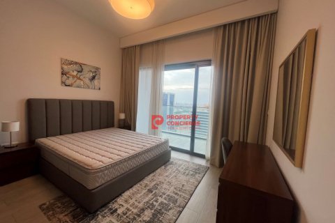 Appartement de 1 chambre à SOL Avenue, UAE No. 39666 11