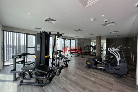 Appartement de 1 chambre à SOL Avenue, UAE No. 39666 15