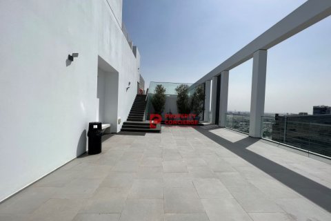 Appartement de 1 chambre à SOL Avenue, UAE No. 39666 14