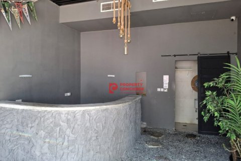 37m² Shop in Jumeirah Lake Towers, UAE No. 39669