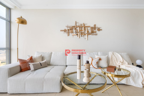 1 bedroom Apartment in The Links, UAE No. 39680