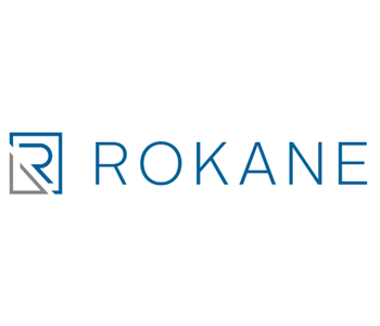 Rokane Group
