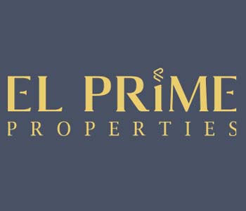 EL PRIME PROPERTIES