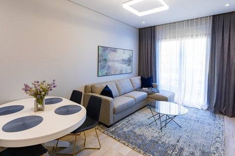 Appartement de 2 chambres à TABEER 1 International City, UAE No. 97631 5
