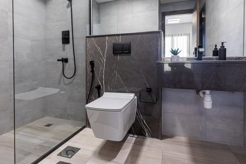 Appartement de 2 chambres à TABEER 1 International City, UAE No. 97631 8