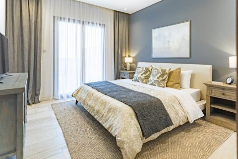 Appartement de 2 chambres à TABEER 1 International City, UAE No. 97631 4