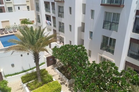 2 bedrooms Apartment in Muscat, Oman No. 54705 4